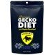 Premium Gecko Diet - Blueberry