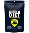 Premium Gecko Diet - Blueberry