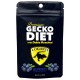 Premium Gecko Diet - Blueberry