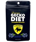 Premium Gecko Diet - Blueberry