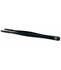 Reptile Feeding Forceps - Matte Black