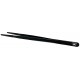 Reptile Feeding Forceps - Matte Black