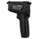 Digital Infrared Temp Gun