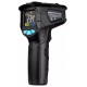 Digital Infrared Temp Gun