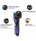 Digital Infrared Temp Gun
