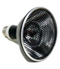 Infrared Heat Projector