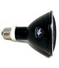 Infrared Heat Projector