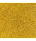 Premium Bee Pollen