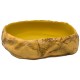 Naturalistic Water Bowl