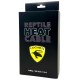 Reptile Heat Cable