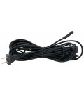 Reptile Heat Cable