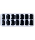 Gel Diet Cube Tray
