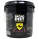 Premium Gecko Diet - Dragon Fruit