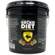 Premium Gecko Diet - Guava