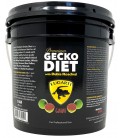 Premium Gecko Diet - Guava