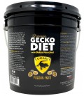Premium Gecko Diet - Passion Fruit