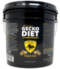 Premium Gecko Diet - Passion Fruit - 5 lb