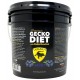Premium Gecko Diet - Blueberry