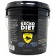 Premium Gecko Diet - Blueberry