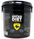 Premium Gecko Diet - Blueberry - 5 lb