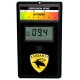 Reptile UV Index Meter