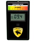 Reptile UV Index Meter