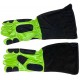 Professional Reptile Handling Gloves