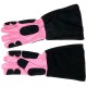 Professional Reptile Handling Gloves