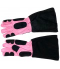 Professional Reptile Handling Gloves
