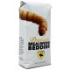 Premium Mealworm Bedding