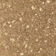 Premium Mealworm Bedding