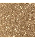 Premium Mealworm Bedding