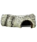 Naturalistic Tree Hide