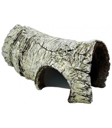 Naturalistic Tree Hide