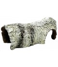 Naturalistic Tree Hide