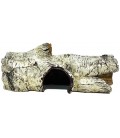 Naturalistic Tree Hide