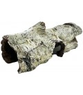 Naturalistic Tree Hide