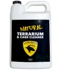 Natural Terrarium & Cage Cleaner