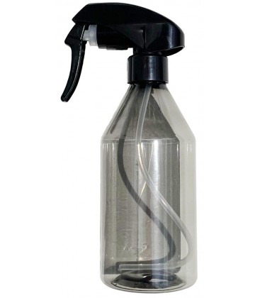 Mini Spray Bottle