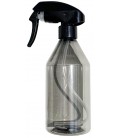 Mini Spray Bottle