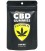 Premium CBD Gummies - 100mg (10ct)