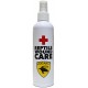 Reptile Wound Care