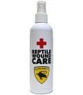 Reptile Wound Care