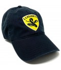 Dad Hat
