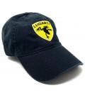 Dad Hat