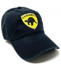 Dad Hat