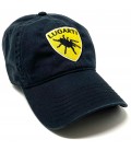 Dad Hat