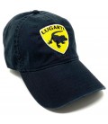 Dad Hat