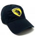 Dad Hat