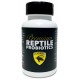 Premium Reptile Probiotics